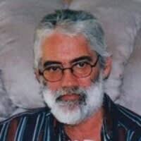 Roger Gene Hyde Obituary (1959