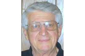 Ernest Bakos Obituary (1933