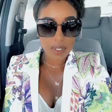 Any tips for removing baby snakes from a garden?