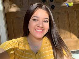 Prayers and blessings to San Antonio seniors