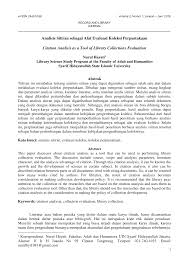 Dan 'sejawat' yang artinya sepekerjaan; Https E Journal Unair Ac Id Rlj Article Download 1642 4376