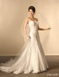 alfred angelo bridal closed 11