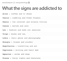 And what's even worse is that due to their stubbornness, they will not cool down so easily. Scary Accurate For Me At Least Sagittarius Pisces Zodiac Signs Pisces Make Out Session