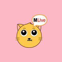 Mlive Mod Apk Unlock Room Mod App Simple Blog Unlock