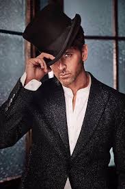 It came as no surprise that the bang bang star bagged the much coveted title of the entertainer of the year. Hrithik Roshan Nods A Yes To Bang Bang Sequel Easterneye