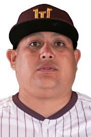 Fabian Cota Stats, Age, Position, Height, Weight, Fantasy & News