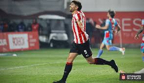 Teams estudiantes arsenal sarandi played so far 36 matches. Bzzhm2 Pk Zzjm