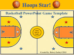 Basketball is a sport which takes stamina and skill, but how well do you know its ins and outs? Pin On Phys Ed