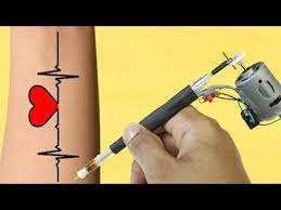 Pin On Cool Gadget Idea S