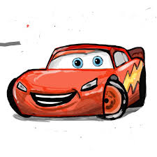 Draw a cartoon race car in less than three minutes. Have You Watched Let S Draw Race Cars Joe Gibbs Racing Facebook
