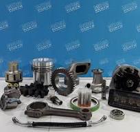 UNITROL 1000-7, 3BHE016011R0006 REF. NO. 291163 - MDM parts