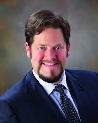 Semmes Murphey Physicians Featured in Memphis…