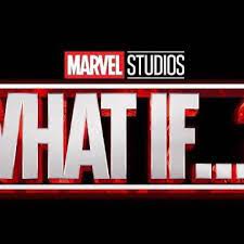 Marvel is gonna get weird in its new disney+ series. De Que Se Va A Tratar What If De Marvel En Disney
