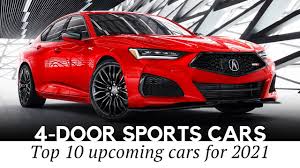 Explore 208 listings for 4 door sports cars under 10k at best prices. 10 Upcoming 4 Door Sports Cars For Those Who Miss The Glory Days Of Sedans Youtube