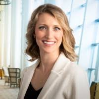 Julie Swain Email & Phone Number