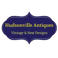 Antiques in hudsonville on superpages.com. Hudsonville Antiques Home Facebook
