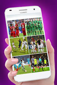 Football from the champions league, europa league, premier league, fa cup,… Download Live Football Tv Euro On Pc Mac With Appkiwi Apk Downloader