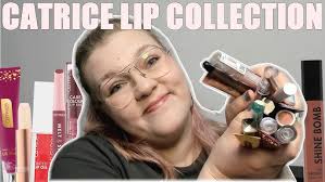 Cleansing is the foundation of your skincare routine. How to cleanse  properly using cleansing balm.