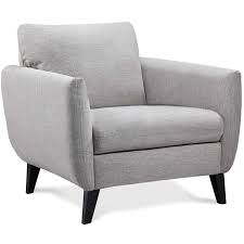 vegas single seater sofa single seater sofa single sofa sofa furniture
