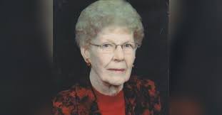 Deloris Sturm Obituary