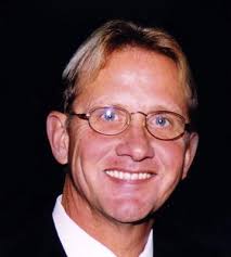 Robert Russell Obituary (2014)