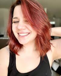 Tonight my clinical year of veterinary school has finally come to a close!  WE MADE IT!🍾 These past four years have been by far my toughest and most  rewarding life experience yet.