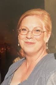 Patricia L. Burgess Obituary 2022