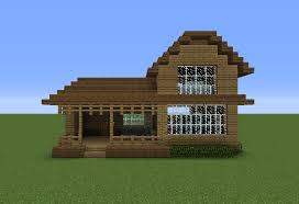 Great prices on minecraft village. Wooden House 16 Grabcraft Your Number One Source For Minecraft Buildings Blueprints T Minecraft House Designs Cute Minecraft Houses Cool Minecraft Houses