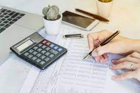 Many employers may prefer paying bonuses to employees instead of giving raises. Sql Payroll What Is Subject To Socso Malaysia Best Payroll Software