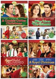 I Love All The Hallmark Channel Christmas Movies Nine Lives For C Hallmark Christmas Movies Hallmark Channel Christmas Movies New Hallmark Christmas Movies