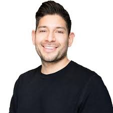 Canadian Institute of Plumbing & Heating