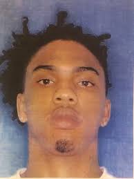 Lake Charles Police announce 8 arrests, searching for 2 armed suspects