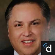 Best Heart failure Doctors in Kyle, TX