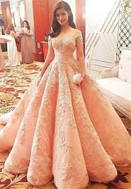 A Very Simple Beautiful Gown Ball Dresses Ball Gowns Evening Dresses Vintage