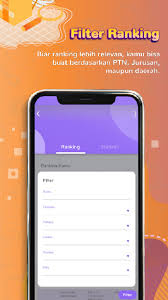 Kamu bisa memilih materi sesuai mata pelajaran yang ingin kamu cari. Eduka System Belajar Tryout Utbk Online Beta 2 6 1 Apk Download Com Edukasystem Apk Free