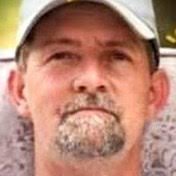 Traub Family Obituaries