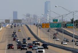 The housing market continues to grow as the job market in the city grows, which means moving here will allow you to tap into that job market growth while still being able to find an affordable home. Unsustainable Okc S Growing Pains Photo Gallery