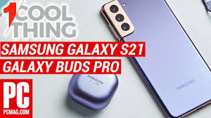 Disabling the option after initial setup on an s21 ultra, though, left the ads turned on in both apps. Samsung Galaxy S21 Ultra Review Pcmag