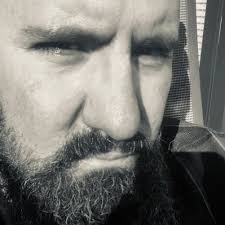 Phil Vickers (@phil_vickers1)