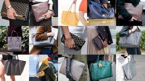 With these changes, goyard has started to shed its image of unattainability, thanks in part to namely: Special Offer Goyard Tote Styles Up To 78 Off