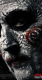 Top reviews from the united states there was a problem filtering reviews right now. Jigsaw 2017 Imdb