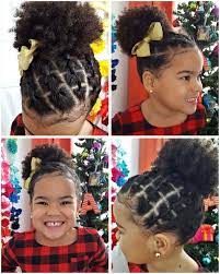 Biracial Girl Hairstyle Braided Hairstyles For Teens Hair Styles Mixed Girl Hairstyles