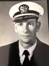 Obituary information for Robert Merle Simpson, Jr.