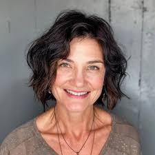 Maria Barnhart's Instagram, Twitter & Facebook