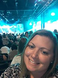 What's your favorite Pampered Chef product? ￼