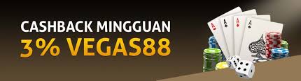 Also, you can use the welcome bonus to play games. Promosi Vegas88 Deposit Vegas88 Casino Online Terpercaya
