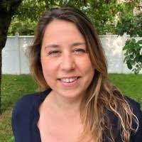 7 "Julie Sutter" profiles