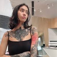 90+ "(aiko)" profiles