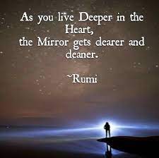 Pin By Suitable Gifts On Rumi Quotes Rumi Quotes Rumi Love Quotes Rumi