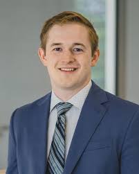 Ascension WI PMSR Manual 2023/2024